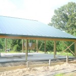 Project4-07