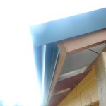 Project4-09