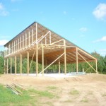 Project4-11