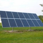 MasonSolar1 MasonSolar1