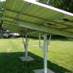 MasonSolar2 MasonSolar2