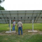 MasonSolar4 MasonSolar4
