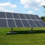 MasonSolar5 MasonSolar5