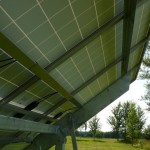 MasonSolar6 MasonSolar6