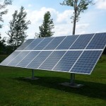 MasonSolar7 MasonSolar7