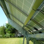 MasonSolar8 MasonSolar8