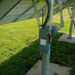 MasonSolar9 MasonSolar9