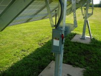 MasonSolar9