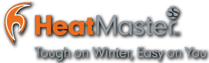 HeatMaster Distributor