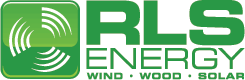 RLS Energy