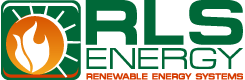 RLS Energy