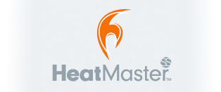 Heatmaster